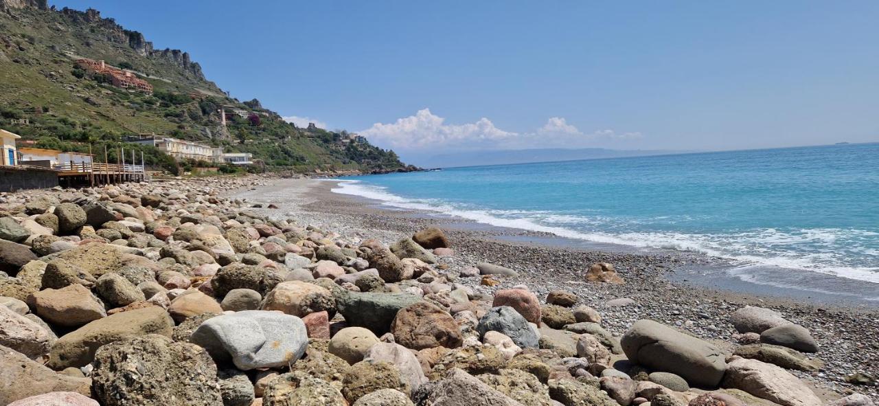 Сasa de vacaciones Ntonia *