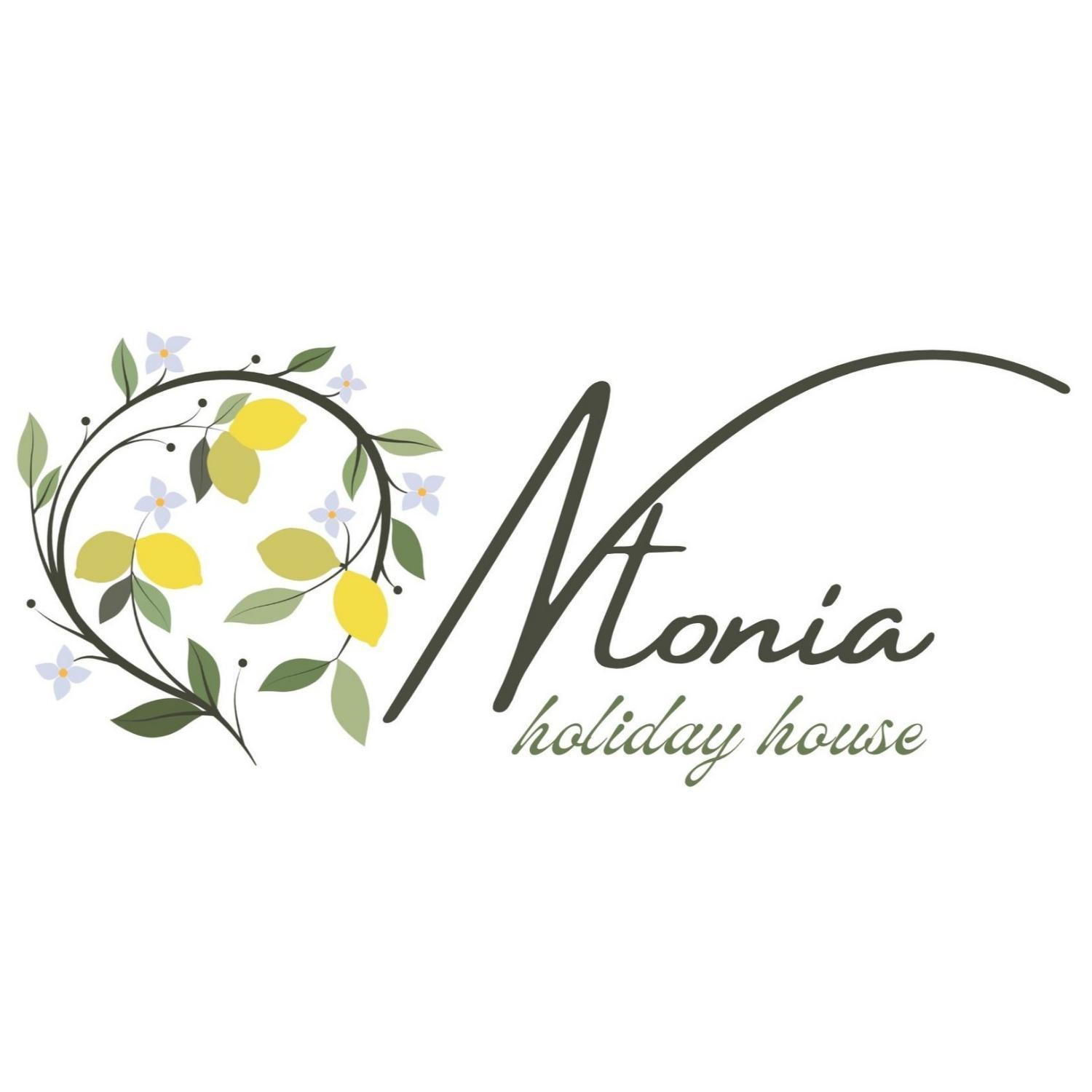 Ntonia * Santa Teresa Di Riva