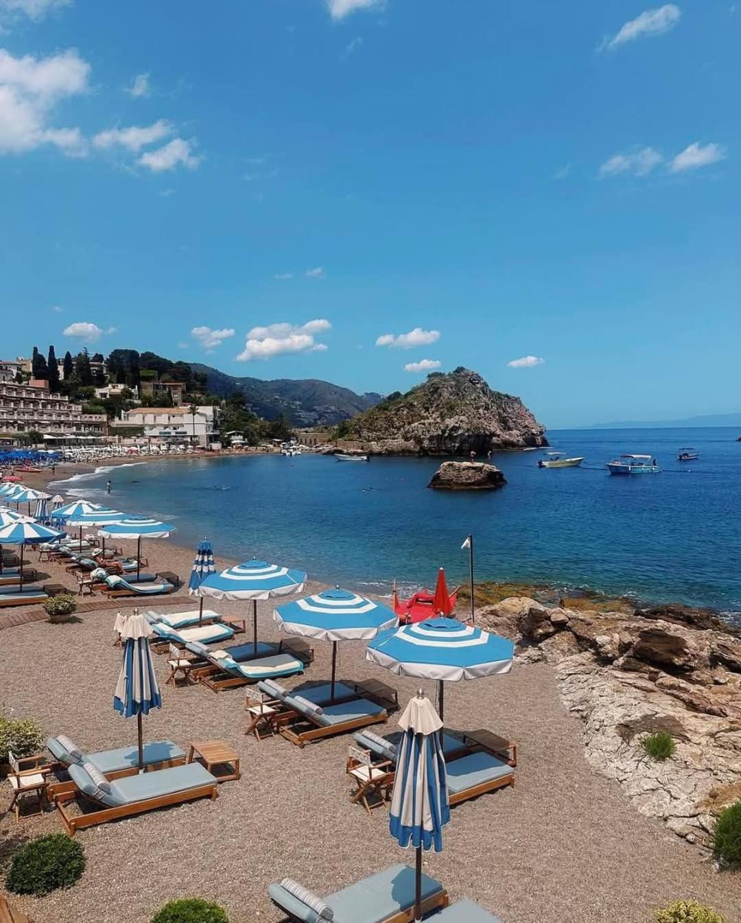 Сasa de vacaciones Ntonia *