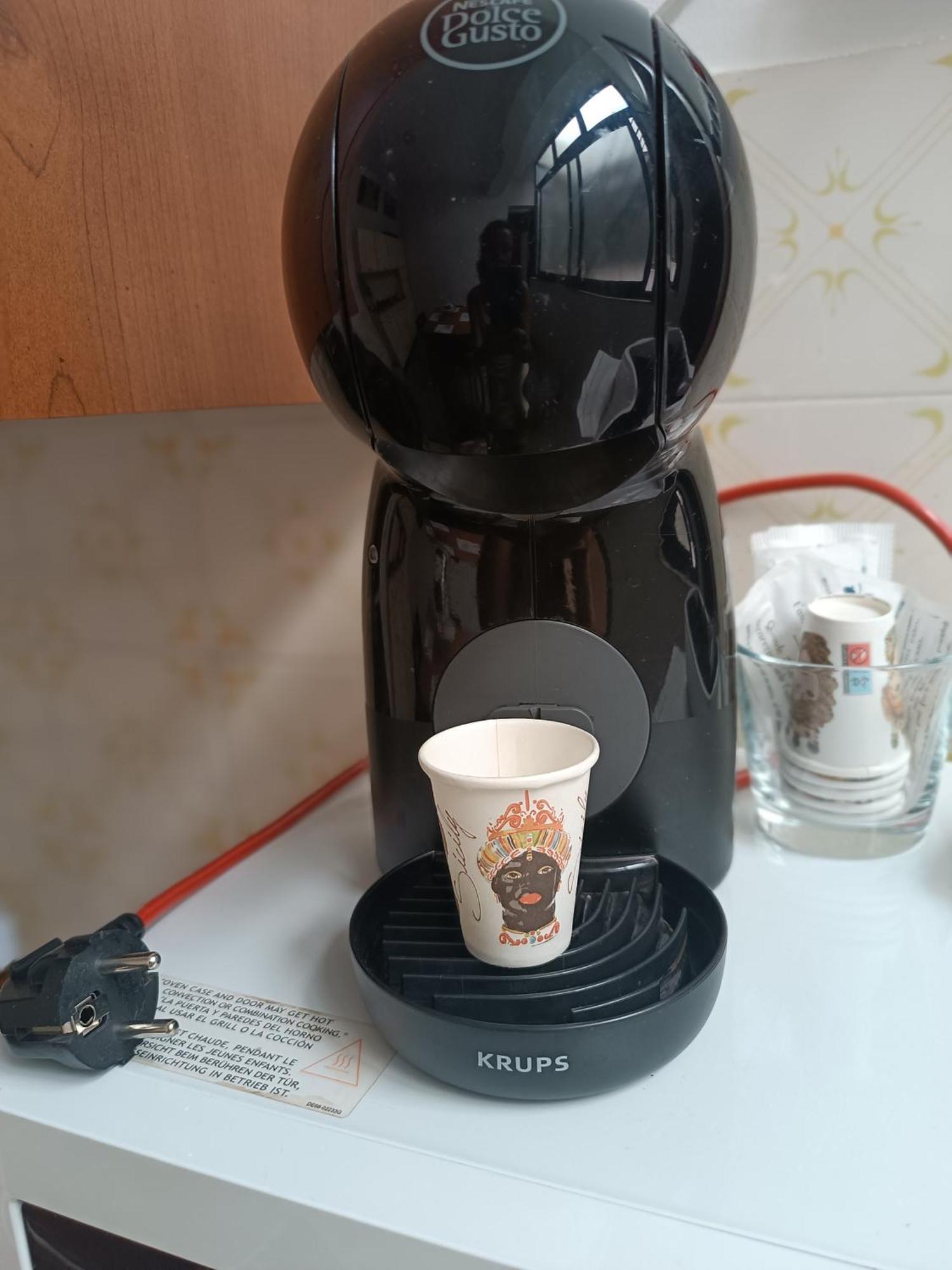 Сasa de vacaciones Ntonia